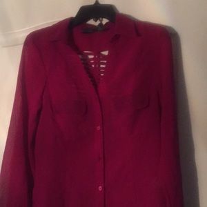 Brand new, never worn